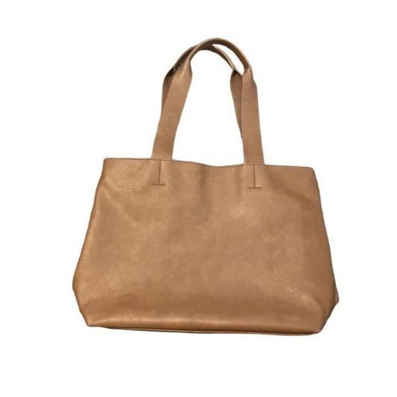 Universal thread purse - Picture 3 of 6